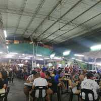 "Pulau PinangViva Local Food Haven"