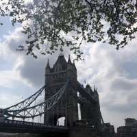 beautiful landmarks 