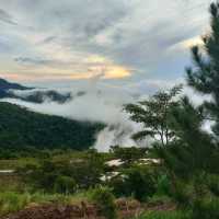 Khao Kho