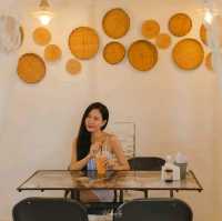 ขนมเส้นคุณย่า ร้านอร่อย พัทยา