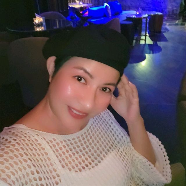 性價比高的酒吧🥂