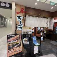 全国旅行支援！富山グルメを満喫しよう！