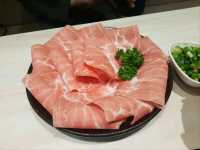 ［新北］新莊火鍋-覺醒