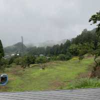 【千葉・大多喜町」古民家ゲストハウスわとや