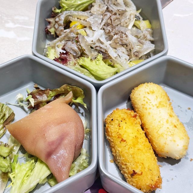 牛站🤩觀塘🚇新店🎊高質👍喇沙🦐湯底🥣 牛站🤩觀塘🚇新店🎊高質👍喇沙🦐湯底🥣