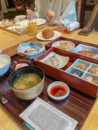 【京都】鴨川リバービューがやばい！超ラグジュアリーホテルが最高すぎた