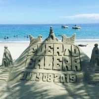 Puerto Galera Escapade