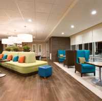 Home2 Suites by Hilton Orlando