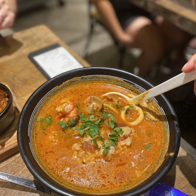 東涌經濟實惠平民街坊西餐廳 🍴