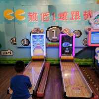 放宮樂園
