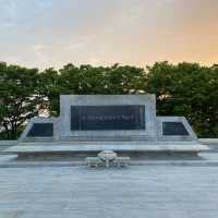 경남 진주, 진주성
