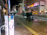札幌ジンギスカン　迷ったらココ❗️ 札幌成吉思汗しろくま❗️