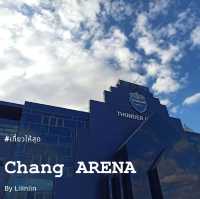 Chang ARENA