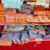 荷里活廣場-聖誕夢幻樂園！