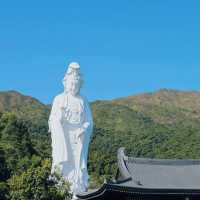 慈山寺