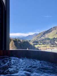 Best Onsen Experience in New Zealand