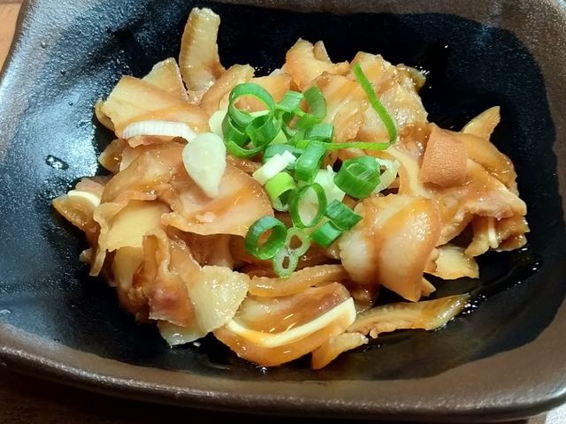 潮饌麵府 四四南村巷弄川味麵食館