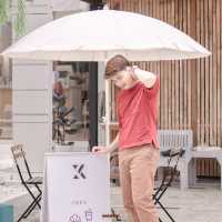 คาเฟ่เปิดใหม่ย่านพระราม5