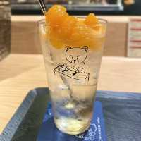 完全予約制焼鳥　《熊の焼鳥》