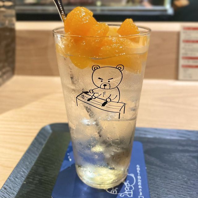 完全予約制焼鳥　《熊の焼鳥》