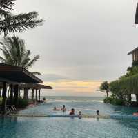 4-star resort in centre of Phu Quoc