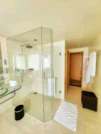 Club Suite @Genting Grand Resort World