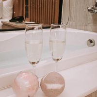 Mandarin Eastville Pattaya #โรงแรม5ดาว เปิดใหม่