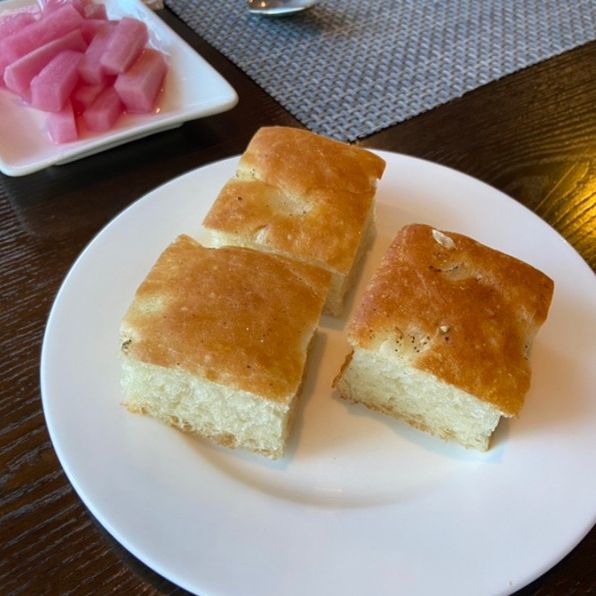 대전 시청역 셀라비