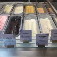 For All Gelato fans!