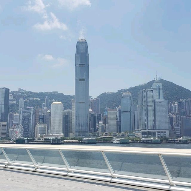 朝聖盛名天穴日料,維景美景錦上添花 ! 朝聖盛名天穴日料,維景美景錦上添花 !