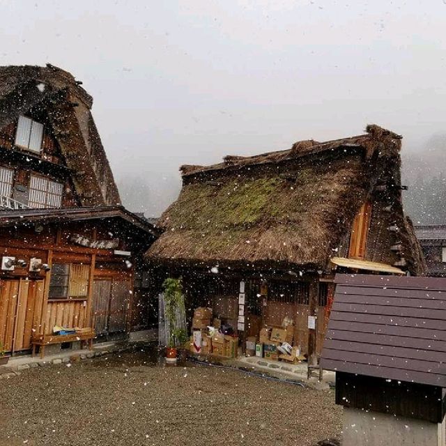 名古屋