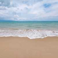 หาดบางสัก
