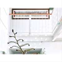homm boutique hotel - chiangmai