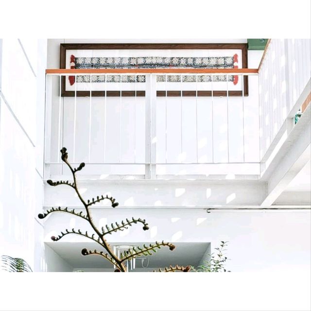 homm boutique hotel - chiangmai