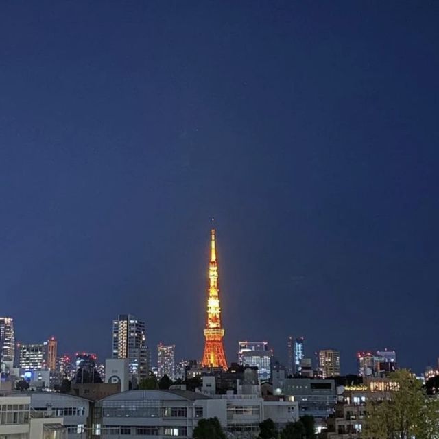 【東京】ラグジュアリー感あふれる プレミアホテル