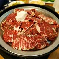 효제동 서울식당