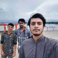 Recently visited Sylhet, Bangladesh