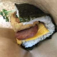 【沖縄】国際通りで沖縄グルメめぐり