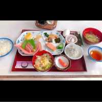 【湯西川温泉 湯西川白雲の宿 山城屋】栃木県/日光市