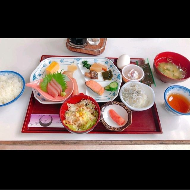 【湯西川温泉 湯西川白雲の宿 山城屋】栃木県/日光市