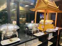 ยูริป รีสอร์ต U Rip Resort เกาะพีพี กระบี