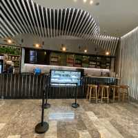 Supply Depot @ Village Hotel Sentosa