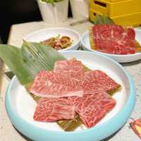 人氣火鍋放題🍲
