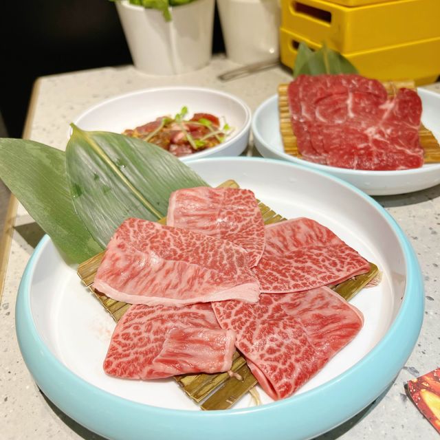 人氣火鍋放題🍲
