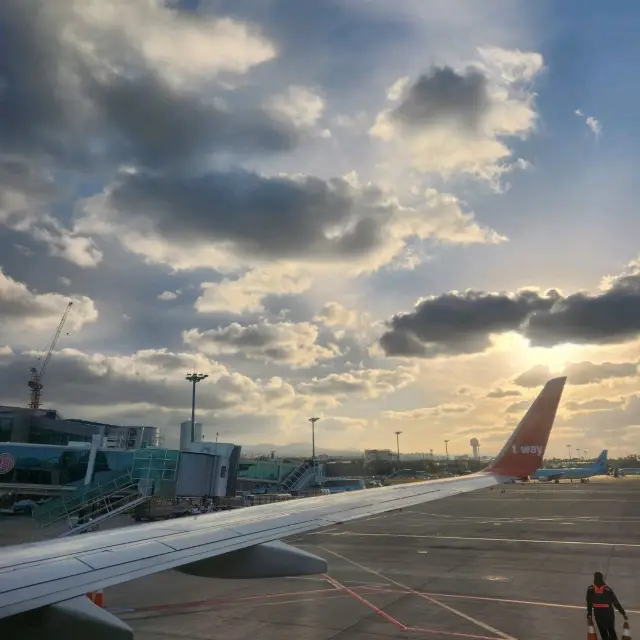 2022년 12월 오사카 여행