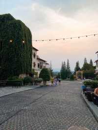 La Casetta Hotel by Toscana Valley 