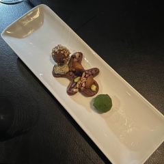 Marble 8 여행 사진