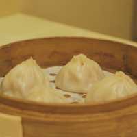 京滬名菜真假蟹粉，必吃小籠包  