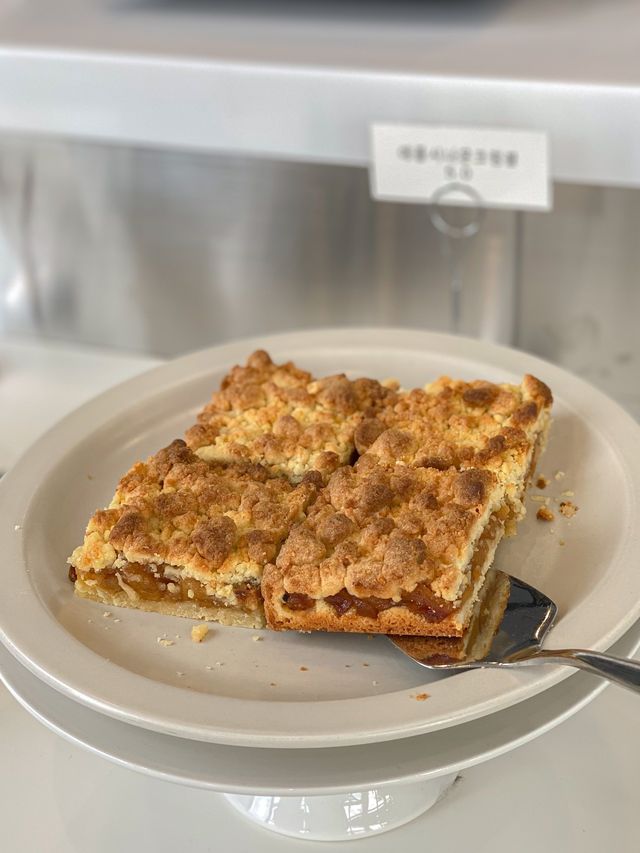 빵, 오션뷰 맛집, 카페 그레이베이스