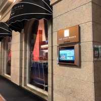 帝樂文娜公館